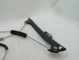 BMW BMW 8 G16 M8 Gran Coupe Left Front Door Winder 5A52EE3 Window Regulator Front Left — thumbnail 4