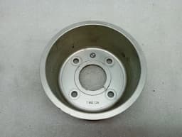 BMW BMW 5 Series F90 G30 M5 Belt Tensioner 11287852125 Pulley - — thumbnail 6