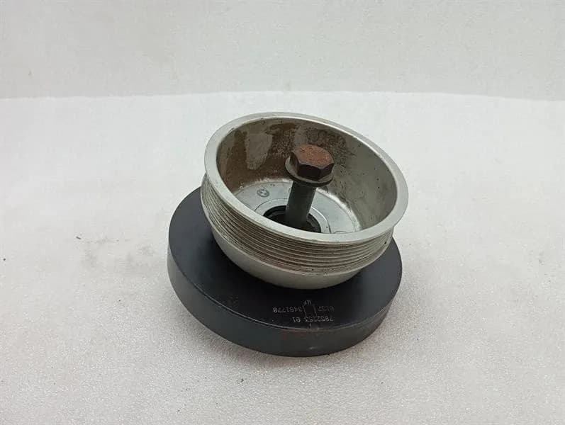 BMW BMW 5 Series F90 G30 M5 Belt Tensioner 11287852125 Pulley -
