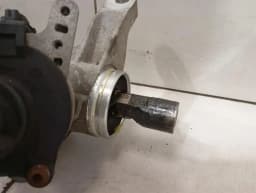 BMW BMW 5 Series F90 G30 M5 Power Steering Rack 7828177545 RHD Steering Rack — thumbnail 7