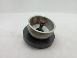 BMW BMW 5 Series F90 G30 M5 Belt Tensioner 11287852125 Pulley - — thumbnail 2