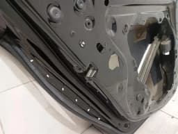 BMW BMW 5 Series F90 G30 M5 Left Rear Door 41 00 7408963 Door Rear Left — thumbnail 9