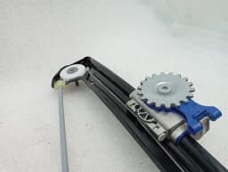 BMW BMW 8 G16 M8 Gran Coupe Left Front Door Winder 5A52EE3 Window Regulator Front Left — thumbnail 6