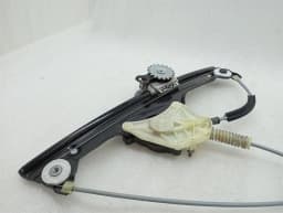 BMW BMW 8 G16 M8 Gran Coupe Left Front Door Winder 5A52EE3 Window Regulator Front Left — thumbnail 7