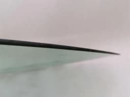 BMW BMW 4 G83 M4 Left Rear 1/4 Glass 51357955237 Door Window 1/4 Rear LH- — thumbnail 7