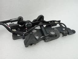 BMW BMW 4 G83 M4 54345A05E08 ROOF LOCK — thumbnail 6