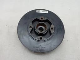 BMW BMW 5 Series F90 G30 M5 Belt Tensioner 11287852125 Pulley - — thumbnail 4