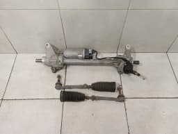 BMW BMW 5 Series F90 G30 M5 Power Steering Rack 7828177545 RHD Steering Rack — thumbnail 1