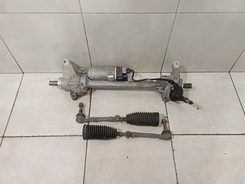 BMW 5 Series F90 G30 M5 Power Steering Rack 7828177545 RHD Steering Rack