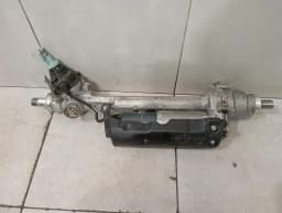 BMW BMW 4 G83 M4 Power Steering Rack 225B54C62 RHD Steering Rack — thumbnail 6
