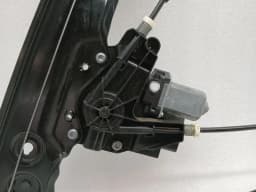 BMW BMW 4 G83 M4 Left Front Door Winder 5A071C3 Window Regulator Front Left — thumbnail 6