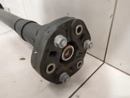 BMW BMW 4 G83 M4 Propshaft 26107908448 Propshaft - — thumbnail 4