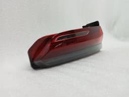 BMW BMW 8 G16 M8 Gran Coupe Left Rear Light 7744577513 Tail Light Rear Left — thumbnail 3