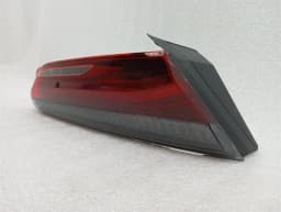 BMW BMW 8 G16 M8 Gran Coupe Left Rear Light 7744577513 Tail Light Rear Left — thumbnail 4