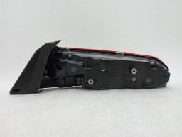 BMW BMW 8 G16 M8 Gran Coupe Left Rear Light 7744577513 Tail Light Rear Left — thumbnail 5