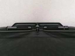 BMW BMW 4 G83 M4 8496837 DRAFT STOP — thumbnail 7