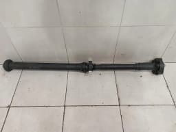 BMW BMW 4 G83 M4 Propshaft 26107908448 Propshaft - — thumbnail 1