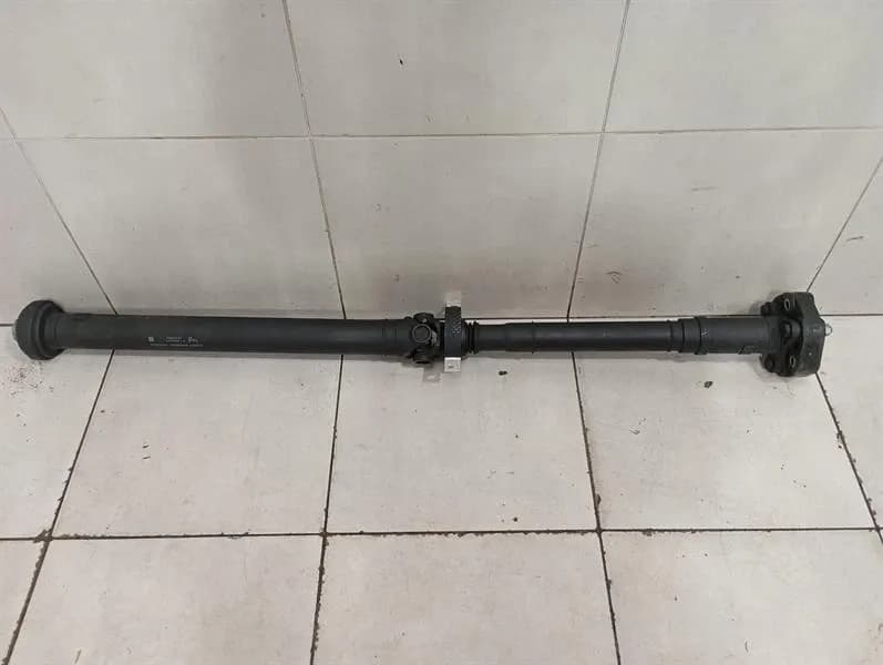 BMW BMW 4 G83 M4 Propshaft 26107908448 Propshaft -