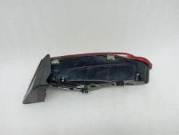 BMW BMW 8 G16 M8 Gran Coupe Left Rear Light 7744577513 Tail Light Rear Left — thumbnail 6