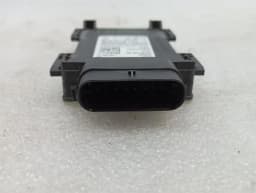 BMW BMW 8 Series 18--25 G16 M8 Gran Coupe Radar Sensor 5A52AC7 Radar — thumbnail 4