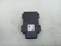 BMW BMW 5 Series F90 G30 M5 Radar Sensor 6890434 Radar — thumbnail 2