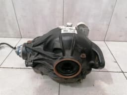 BMW BMW 3 Series M3 G80 G20 Rear Diff 874723909 Rear Differential — thumbnail 6