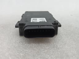 BMW BMW 5 Series F90 G30 M5 Radar Sensor 6890434 Radar — thumbnail 5