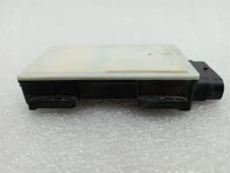 BMW BMW 5 Series F90 G30 M5 Radar Sensor 5A495A3 Radar — thumbnail 5