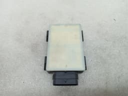 BMW BMW 5 Series F90 G30 M5 Radar Sensor 6890434 Radar — thumbnail 3