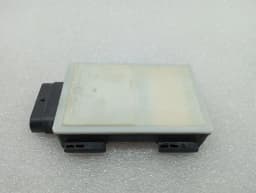 BMW BMW 5 Series F90 G30 M5 Radar Sensor 5A495A3 Radar — thumbnail 1