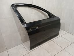 BMW BMW F90 G30 M5 Right Front Door 41 00 7408962 Door Front Right — thumbnail 3