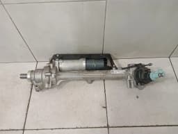 BMW BMW 4 G83 M4 Power Steering Rack 225B54C62 RHD Steering Rack — thumbnail 2