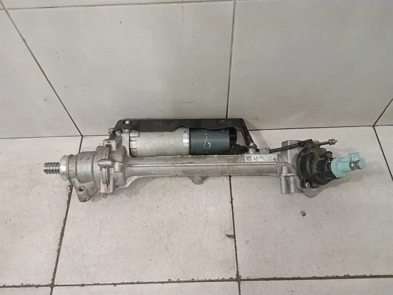 BMW BMW 4 G83 M4 Power Steering Rack 225B54C62 RHD Steering Rack