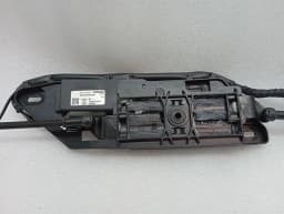 BMW BMW 4 G83 M4 54345A05E08 ROOF LOCK — thumbnail 4