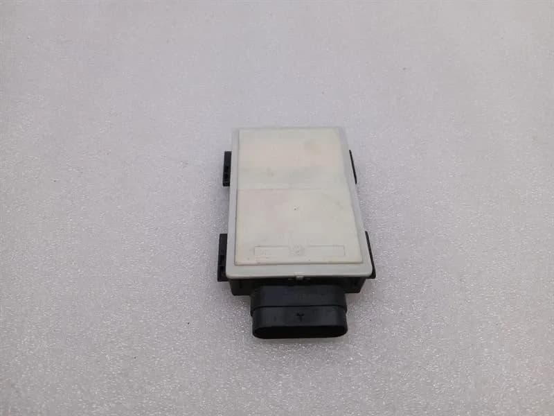 BMW BMW 5 Series F90 G30 M5 Radar Sensor 6899503 Radar