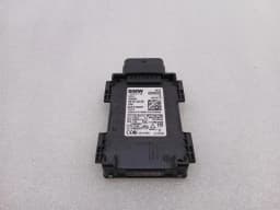 BMW BMW 5 Series F90 G30 M5 Radar Sensor 6899503 Radar — thumbnail 3
