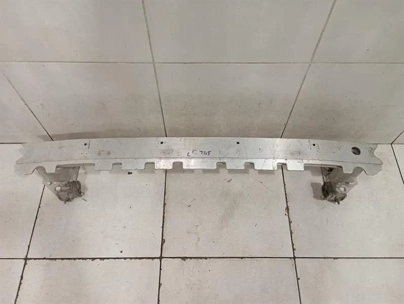 BMW 5 Series F90 G30 M5 Rear Bumper Beam 7387335 Bumper Support Rear