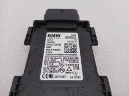 BMW BMW 5 Series F90 G30 M5 Radar Sensor 6899503 Radar — thumbnail 4