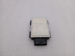 BMW BMW 5 Series F90 G30 M5 Radar Sensor 6899503 Radar — thumbnail 2