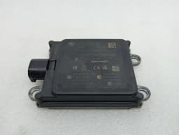BMW BMW 4 G83 M4 Radar Sensor 5A81716 ACC Radar — thumbnail 1