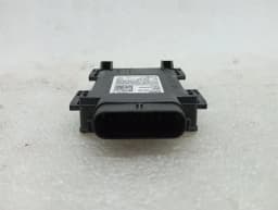 BMW BMW 8 Series 18--25 G16 M8 Gran Coupe Radar Sensor 5A52AC7 Radar — thumbnail 3