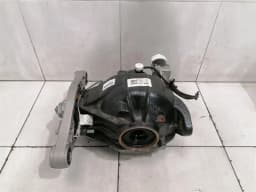 BMW BMW 3 Series M3 G81 G21 LCI Rear Diff 874723911 Rear Differential 3.15 LSD — thumbnail 1