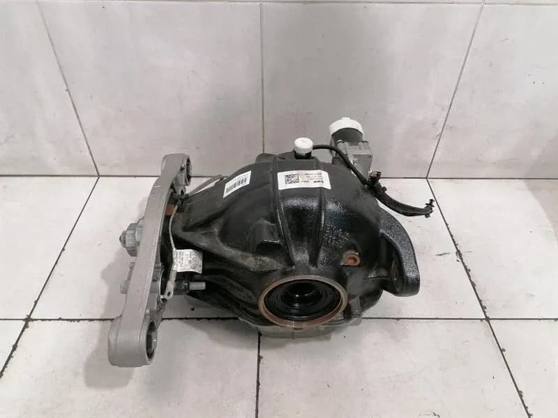 BMW BMW 3 Series M3 G81 G21 LCI Rear Diff 874723911 Rear Differential 3.15 LSD
