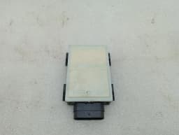 BMW BMW 8 Series 18--25 G16 M8 Gran Coupe Radar Sensor 5A52AC7 Radar — thumbnail 4