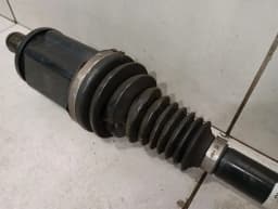 BMW BMW 5 Series F90 G30 M5 Left Front Drive Shaft 8062093 Drive Shaft Front Left — thumbnail 3