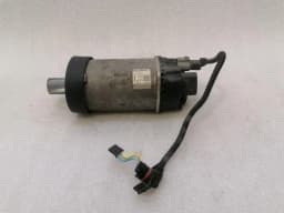 BMW BMW 5 Series F90 G30 M5 Power Steering Rack 7828177545 ENGINE Steering Rack — thumbnail 5
