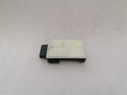 BMW BMW 3 Series M3 G80 G20 Radar Sensor 6632 5A6DB55 Radar — thumbnail 2