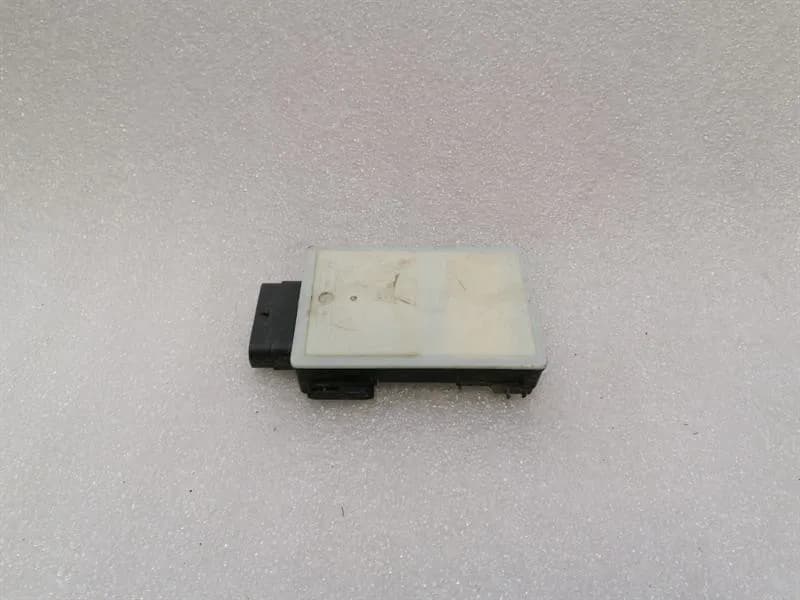 BMW BMW 3 Series M3 G80 G20 Radar Sensor 6632 5A6DB55 Radar