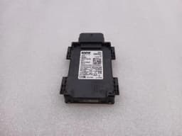 BMW BMW 5 Series F90 G30 M5 Blind Spot Radar Sensor 6899503 Radar Blind Spot — thumbnail 3