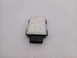 BMW BMW 5 Series F90 G30 M5 Blind Spot Radar Sensor 6899503 Radar Blind Spot — thumbnail 1